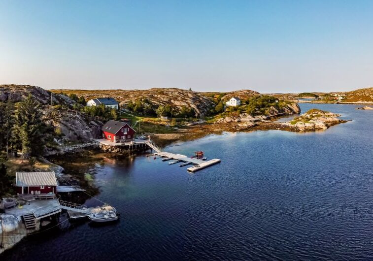 oversikt_kaia_drone_800px